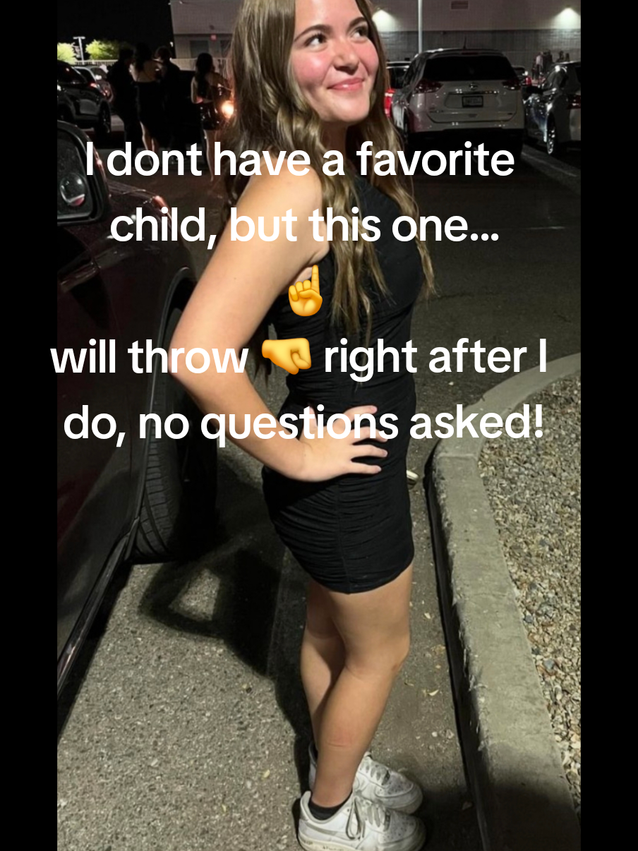 @patriotdadof2