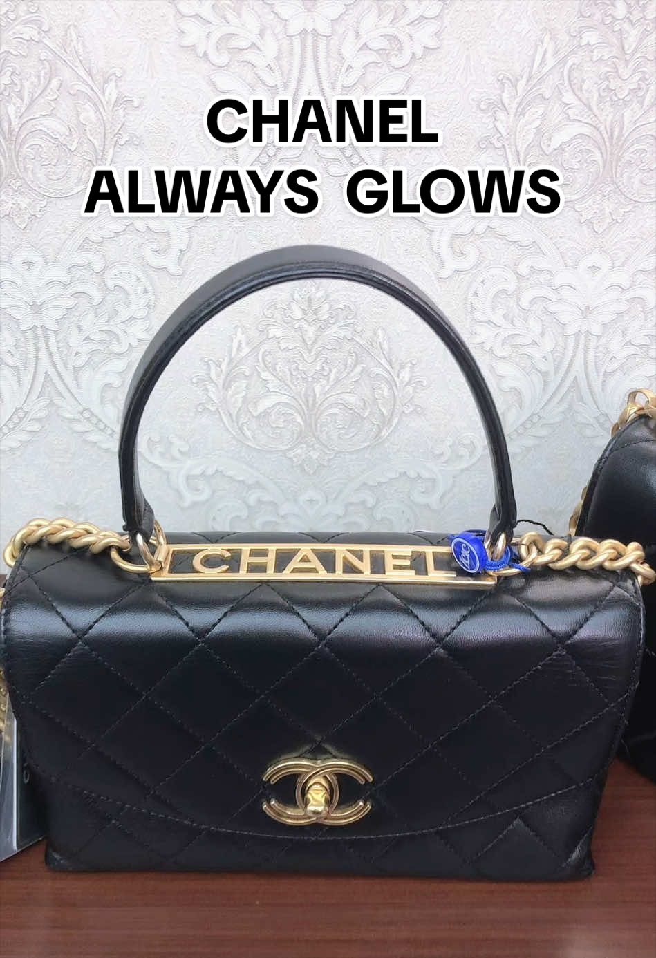 @LR Best Vintage