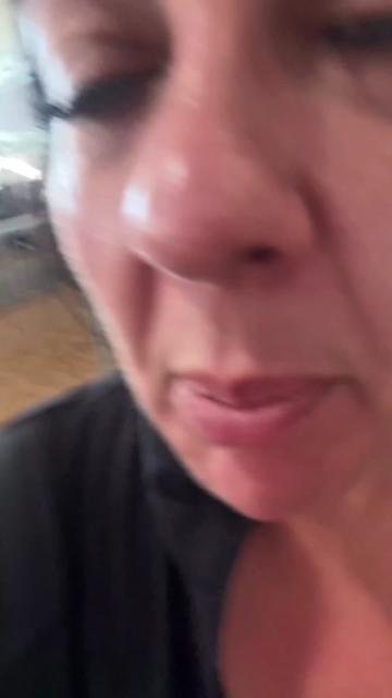 @Dr.Nicole-VetMed