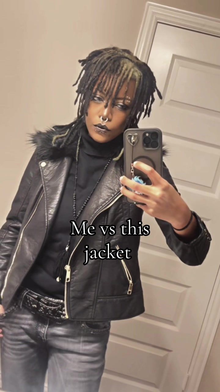 @☆★☆