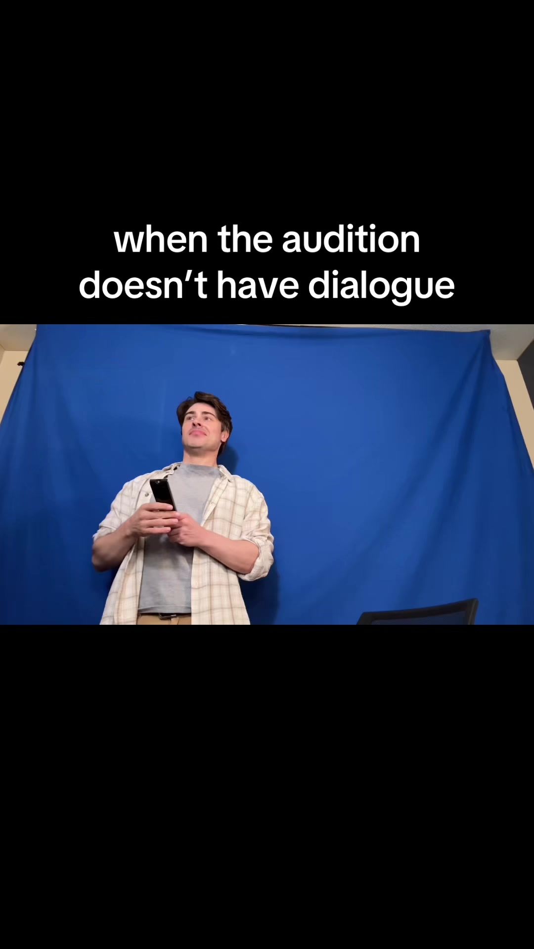 @parisdylan