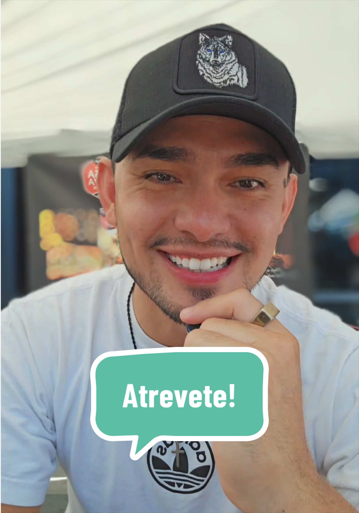 @Alex Uriostegui