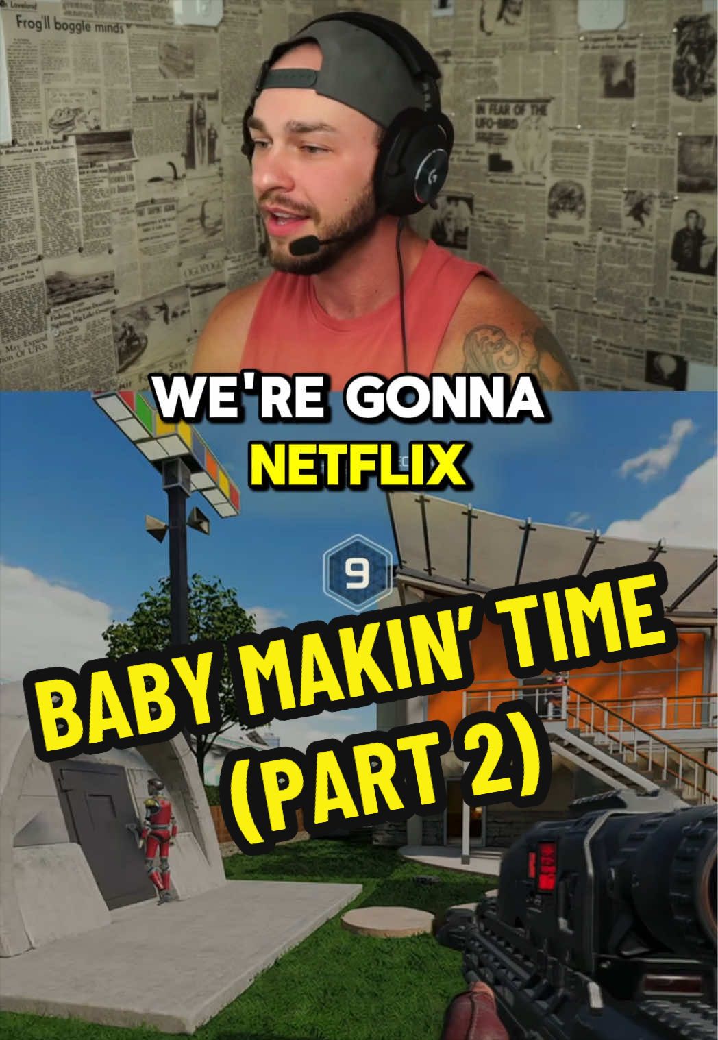 @Youtubable