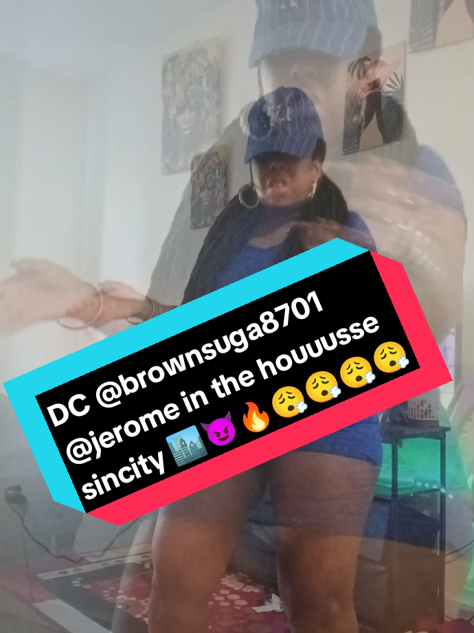 @lildodi718 #unity🌈💙💜💙💜♈