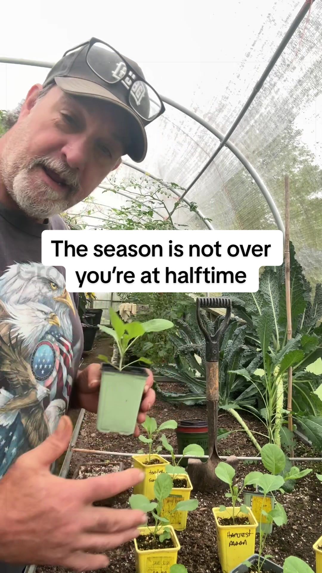 @GROWING_EDIBLE_PLANTS