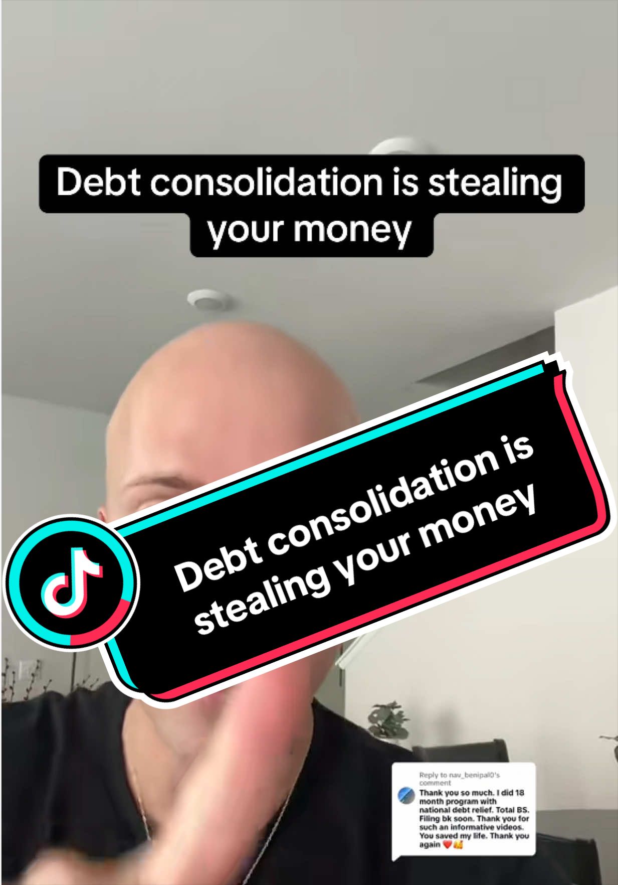 @Chasethecreditexpert