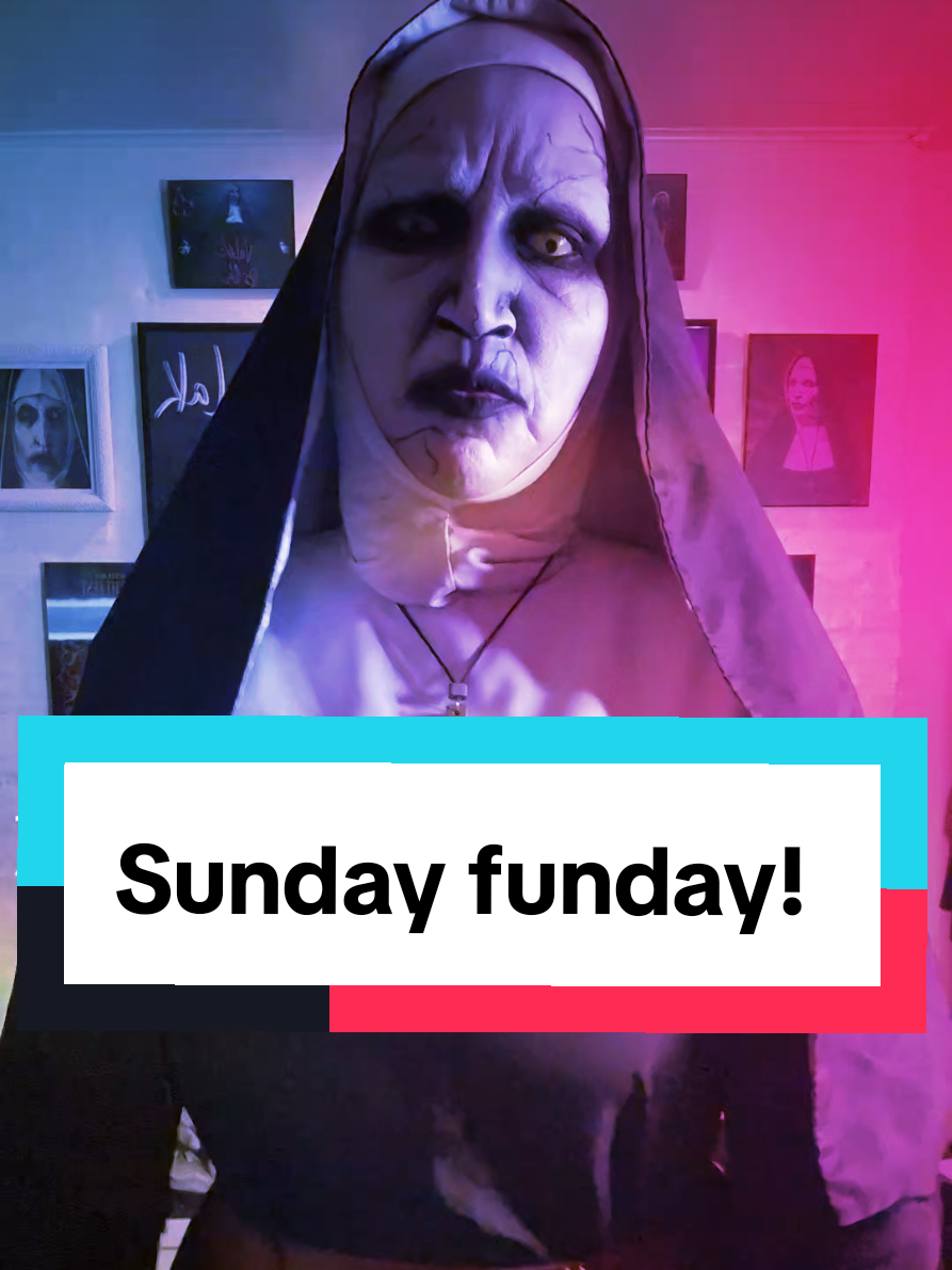 @jessica_the_nun