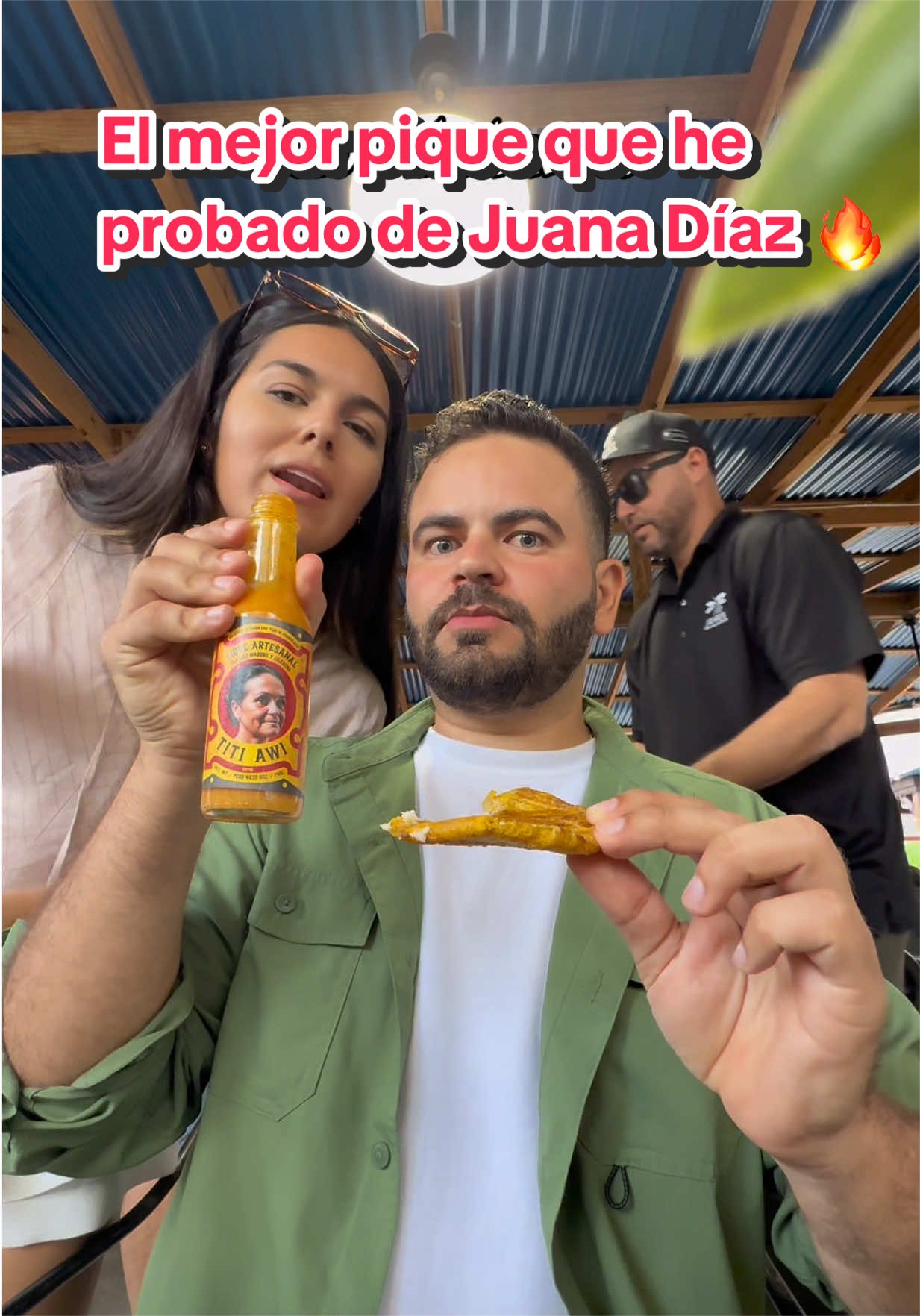 @Jes&uacute;s M&eacute;ndez