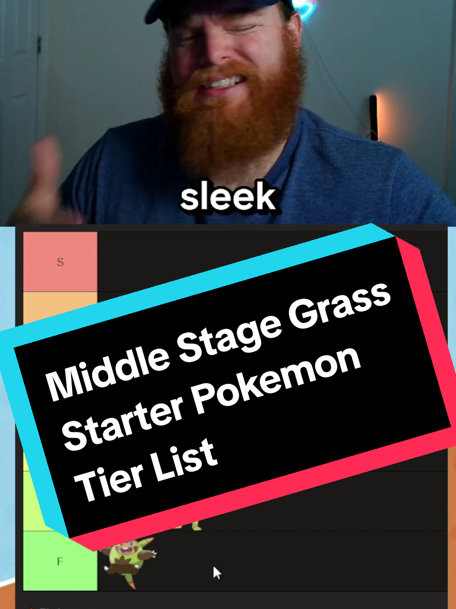 @RedBeardGuy_