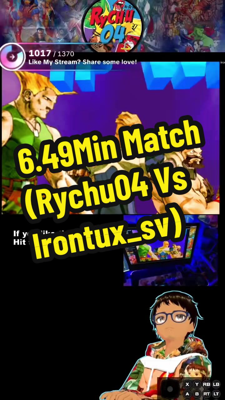 @Rychu04