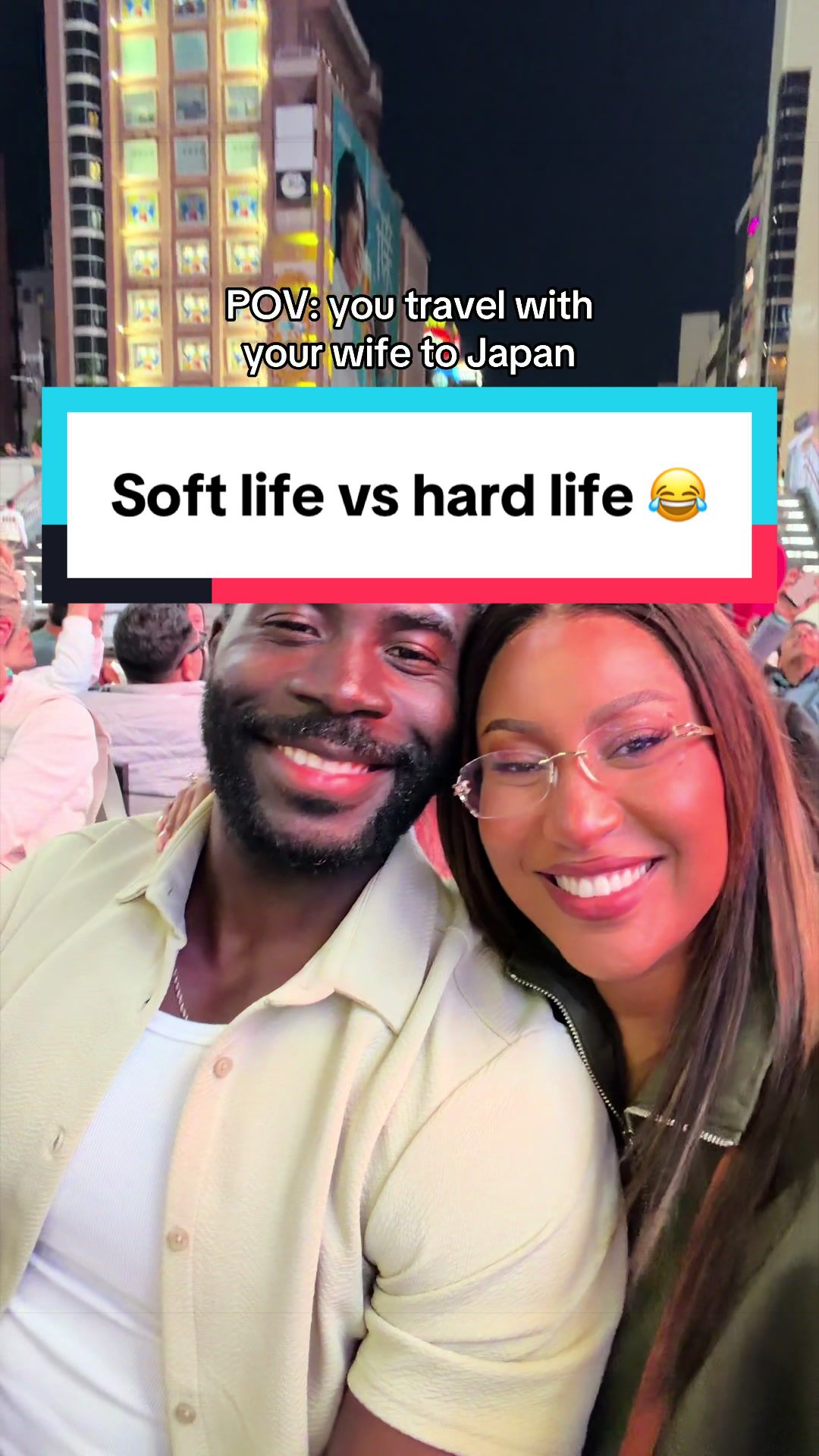 @taye9ja
