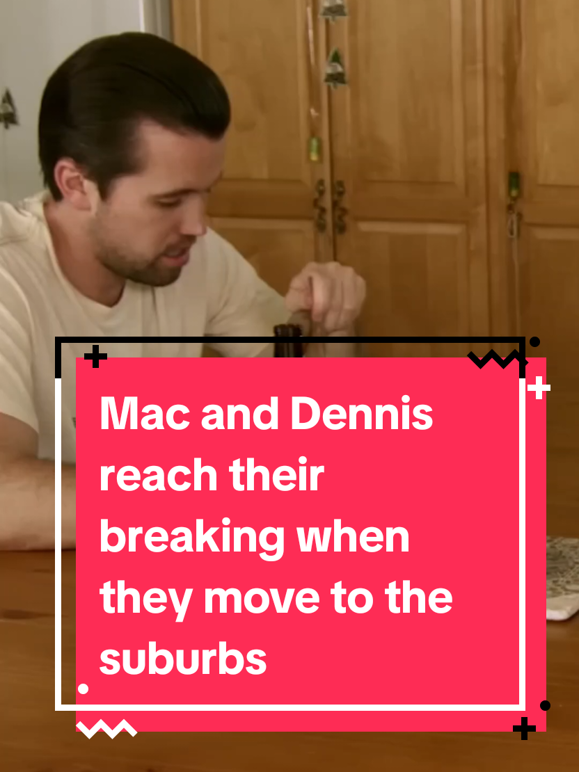 @Itsalwayssunnyclips