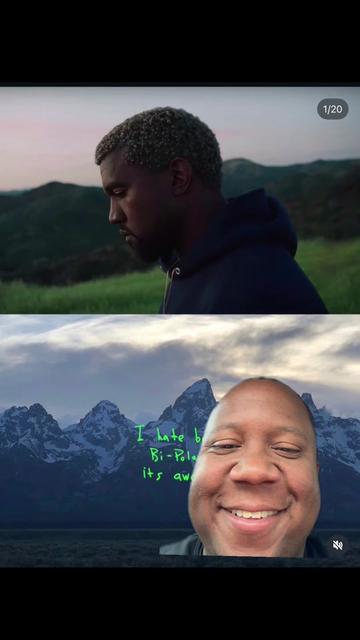 @Jared Deant&eacute;