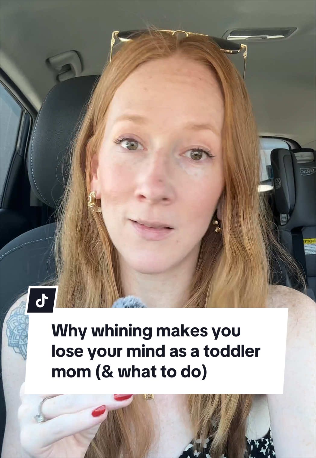 @Cassie | parent coach