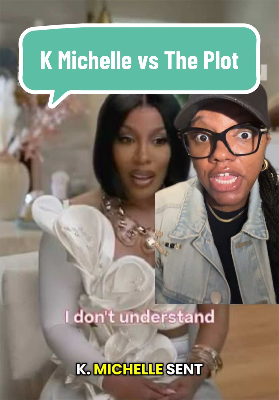 @Pri