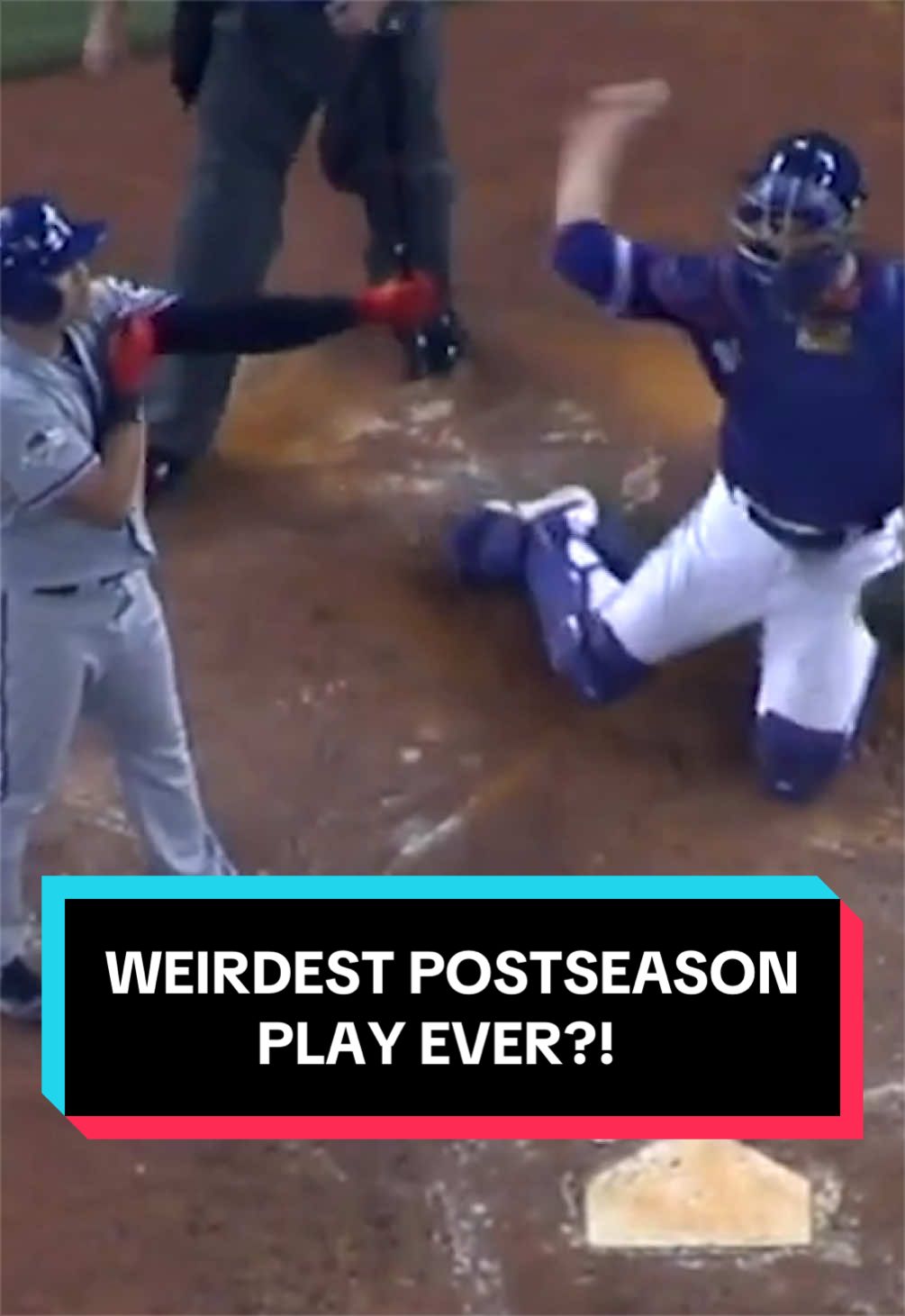 @MLB