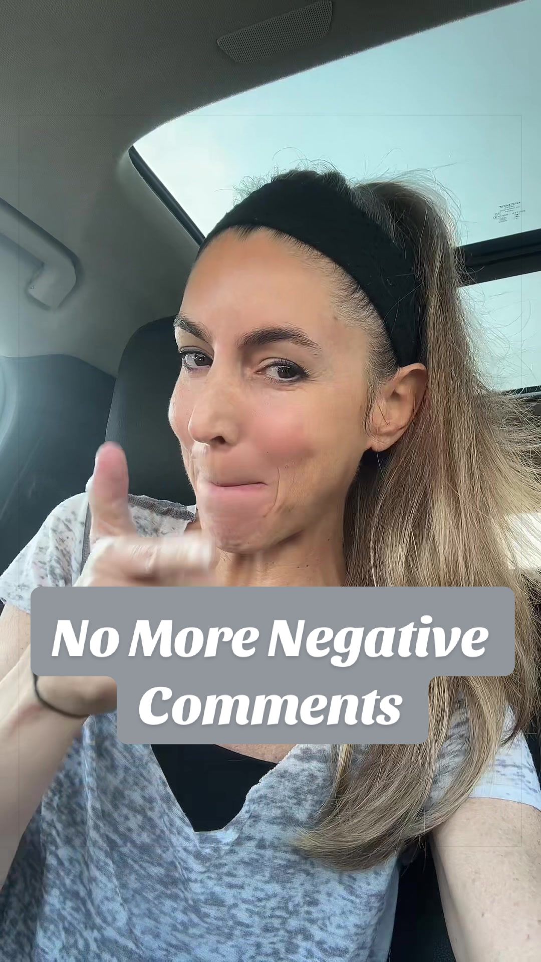 @meganjogoes