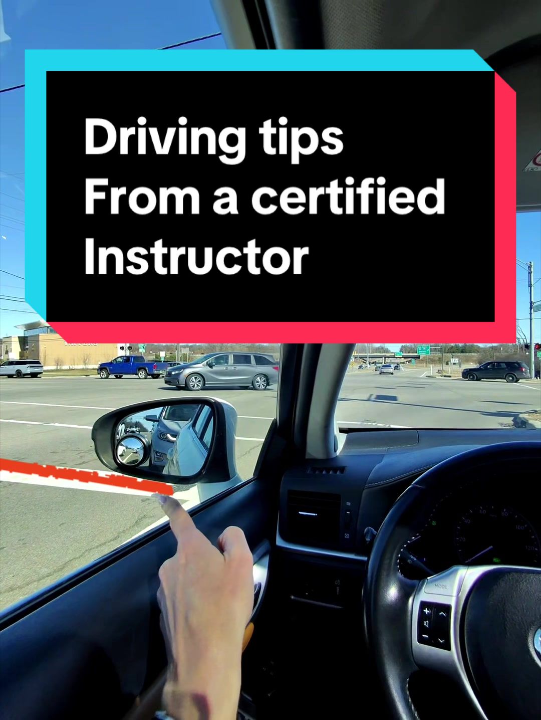 @10 And 2 Driving Academy