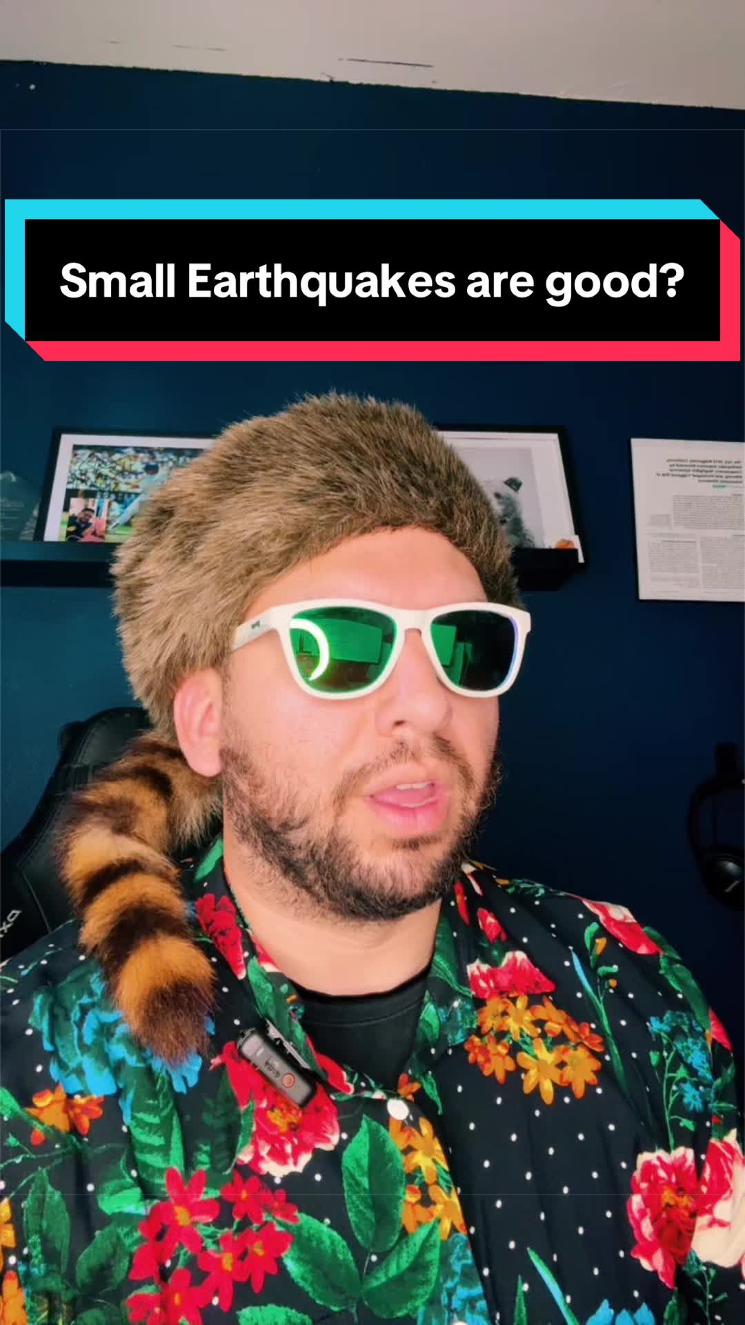@EarthquakeDude