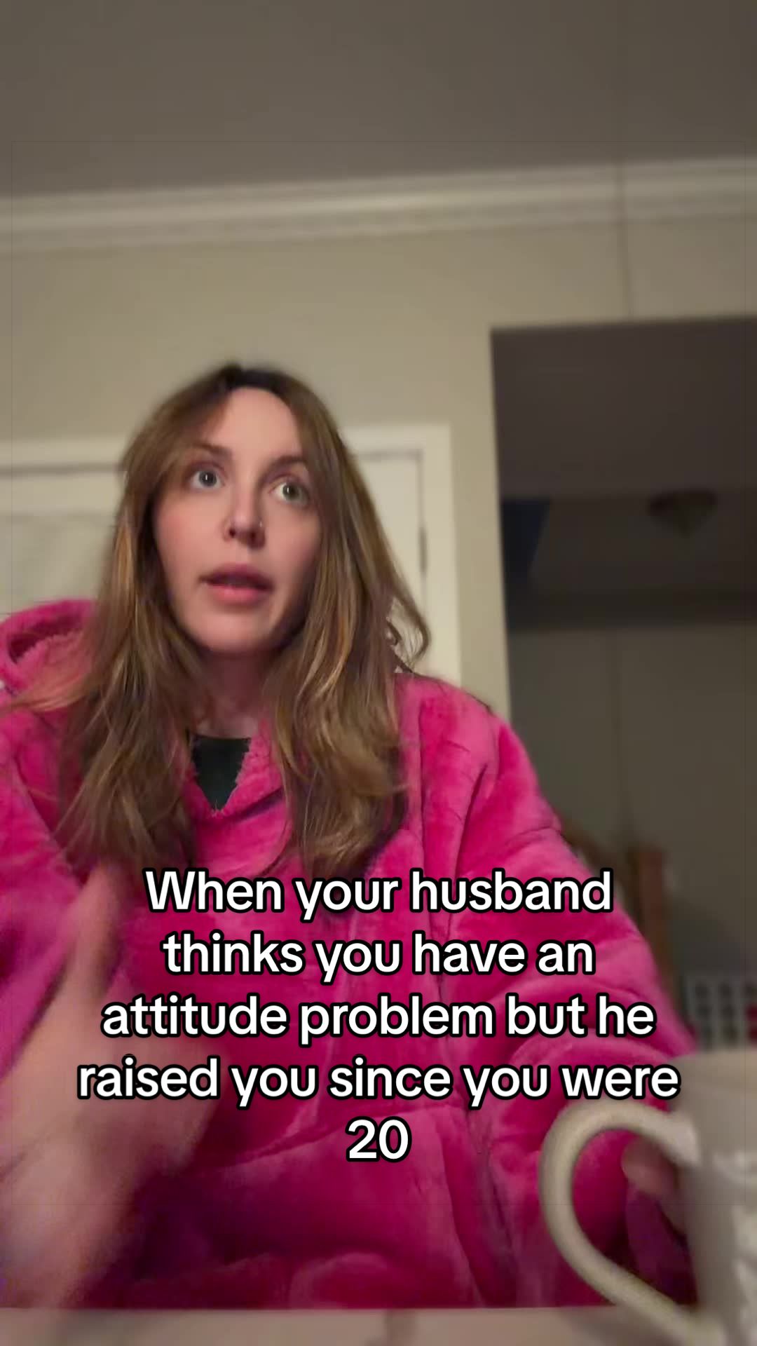 @hpan9