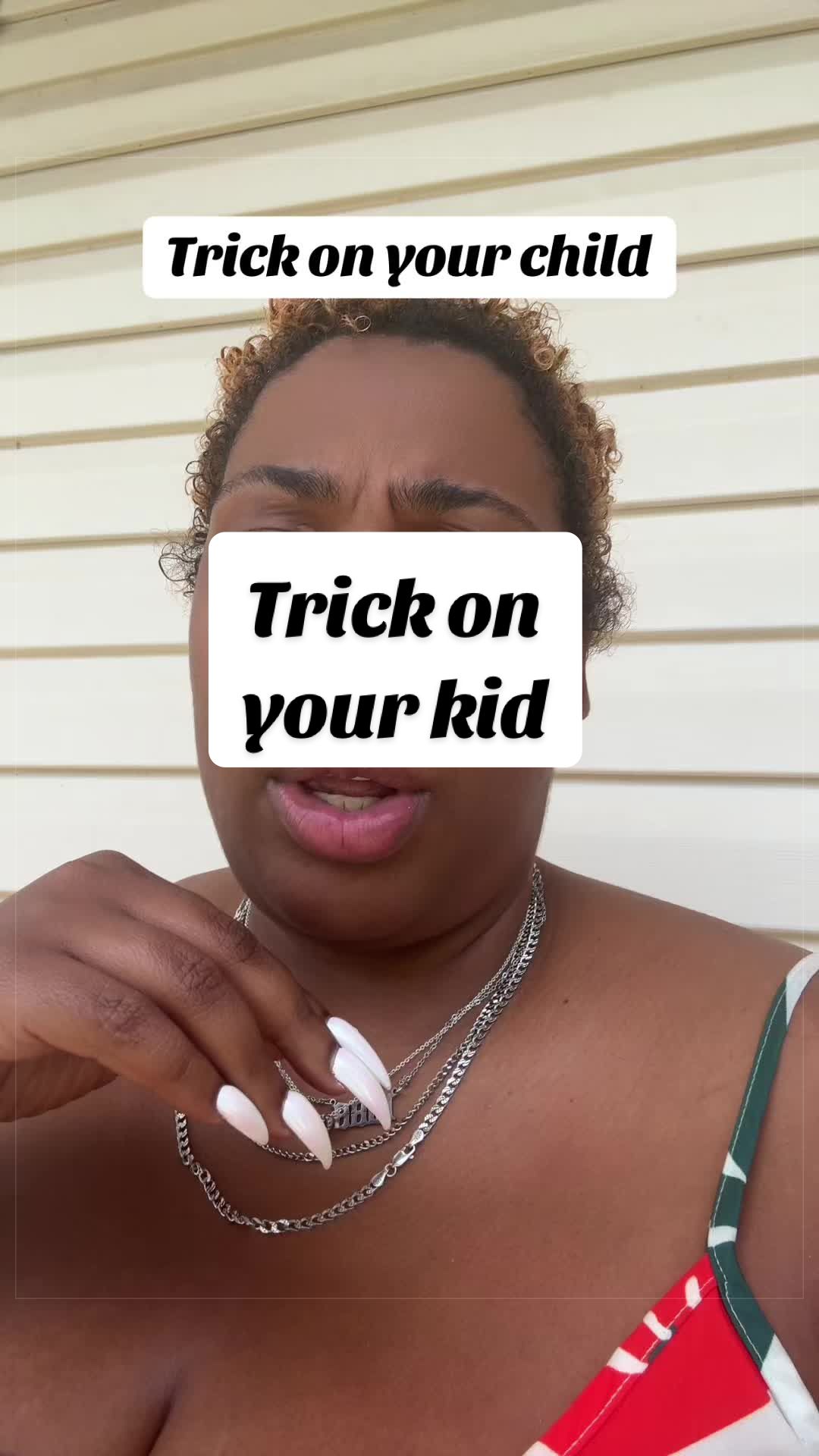 @Nicole