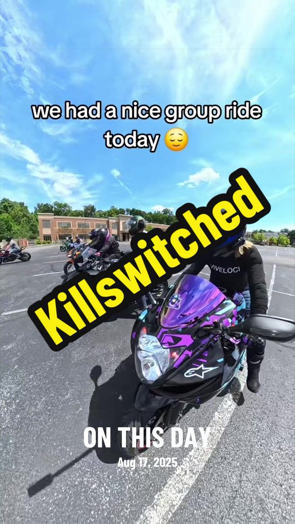@curvemoto