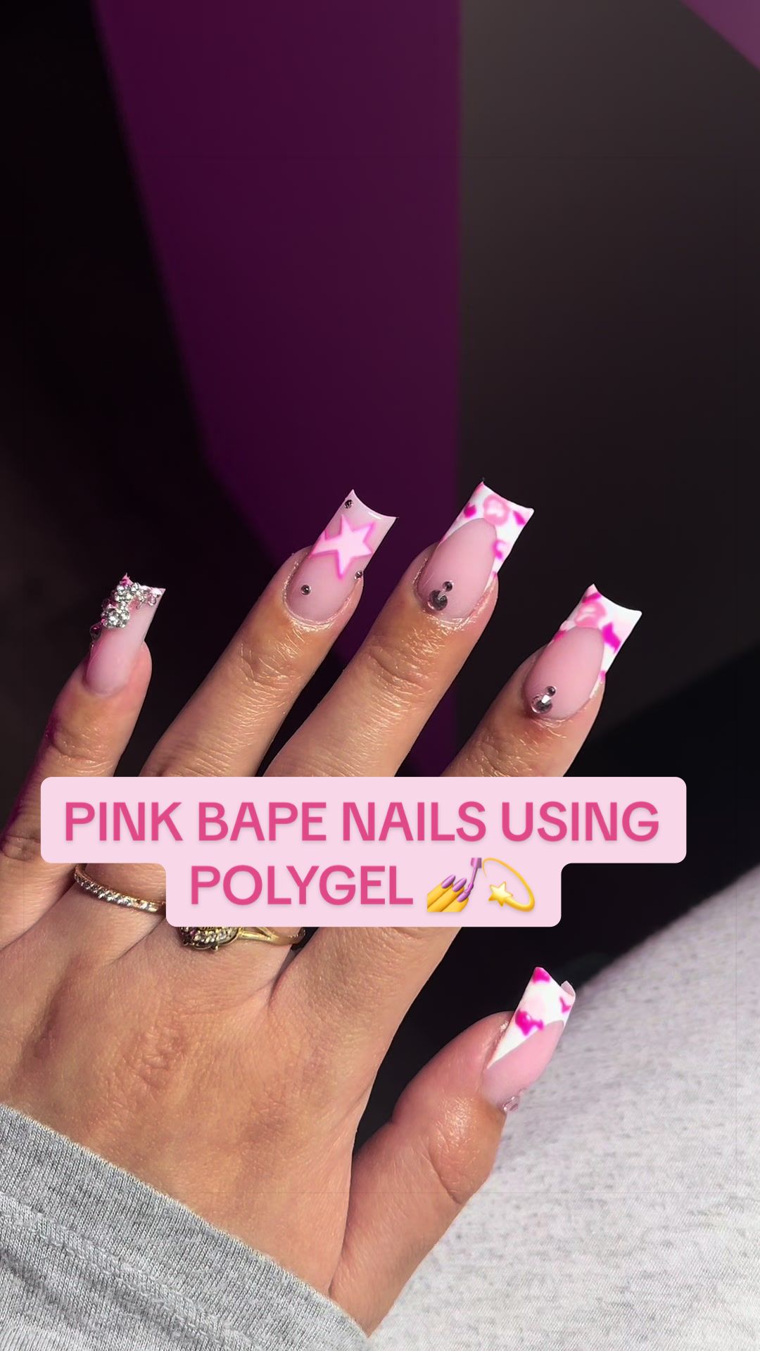 @yesenyA🦋