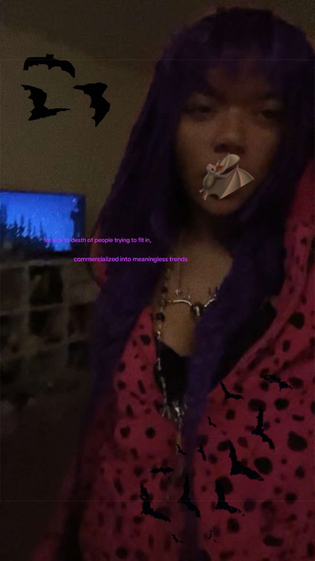 @miamor