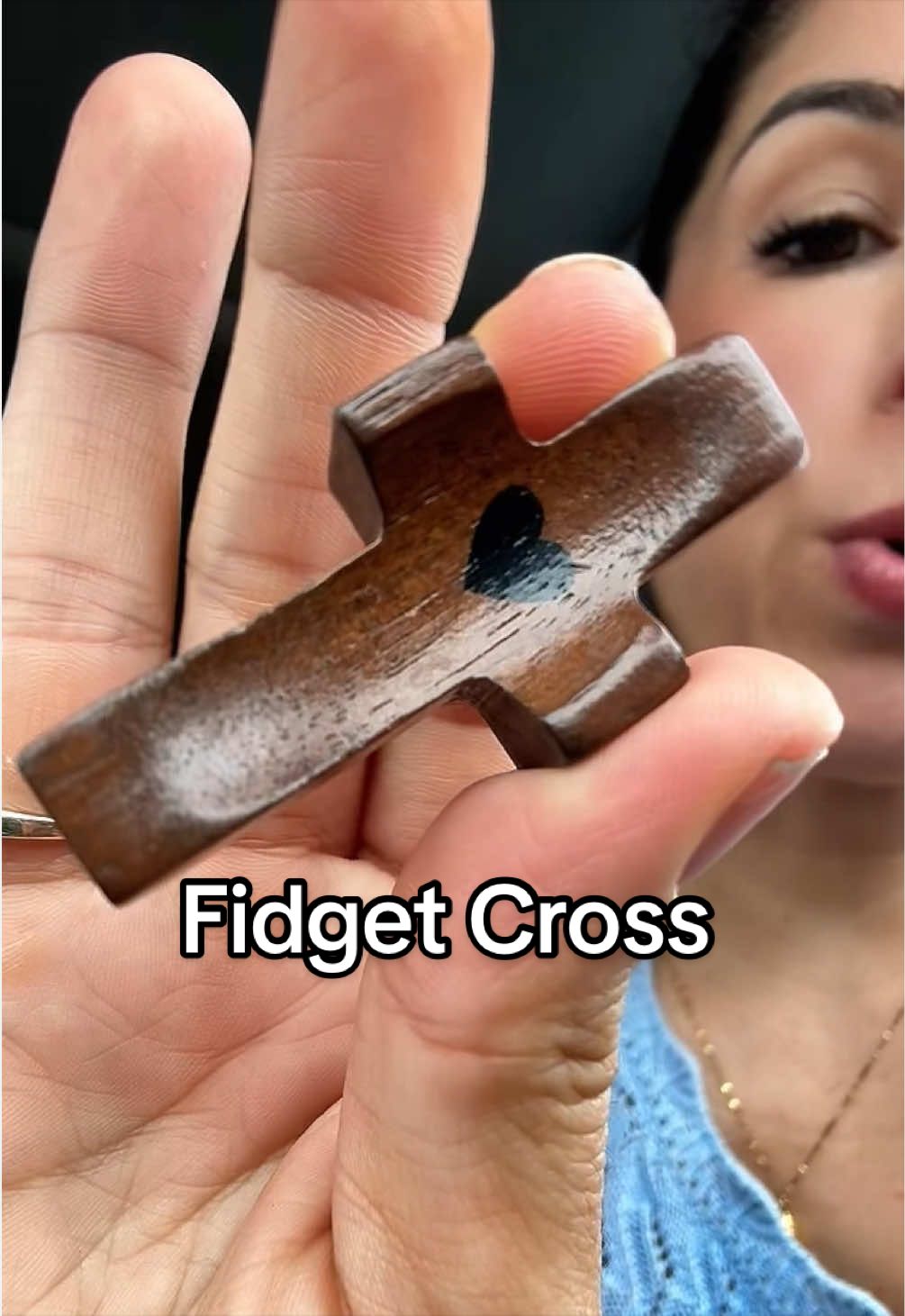 @Lu | TTS Mom Finds