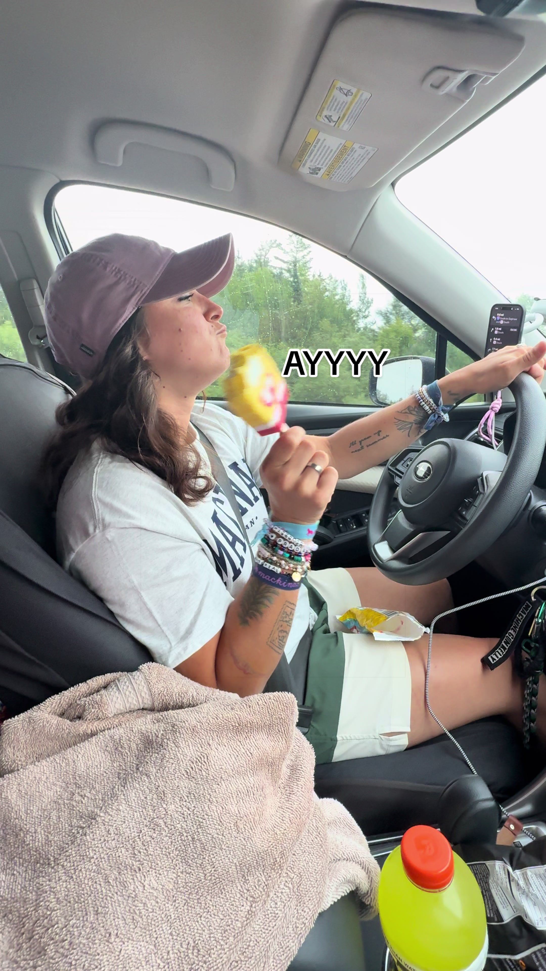 @mel