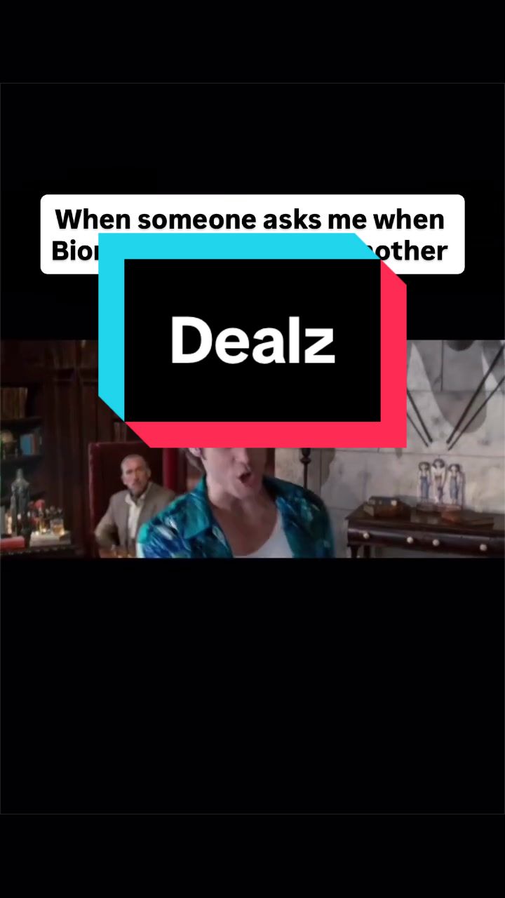 @Kodi DYEL