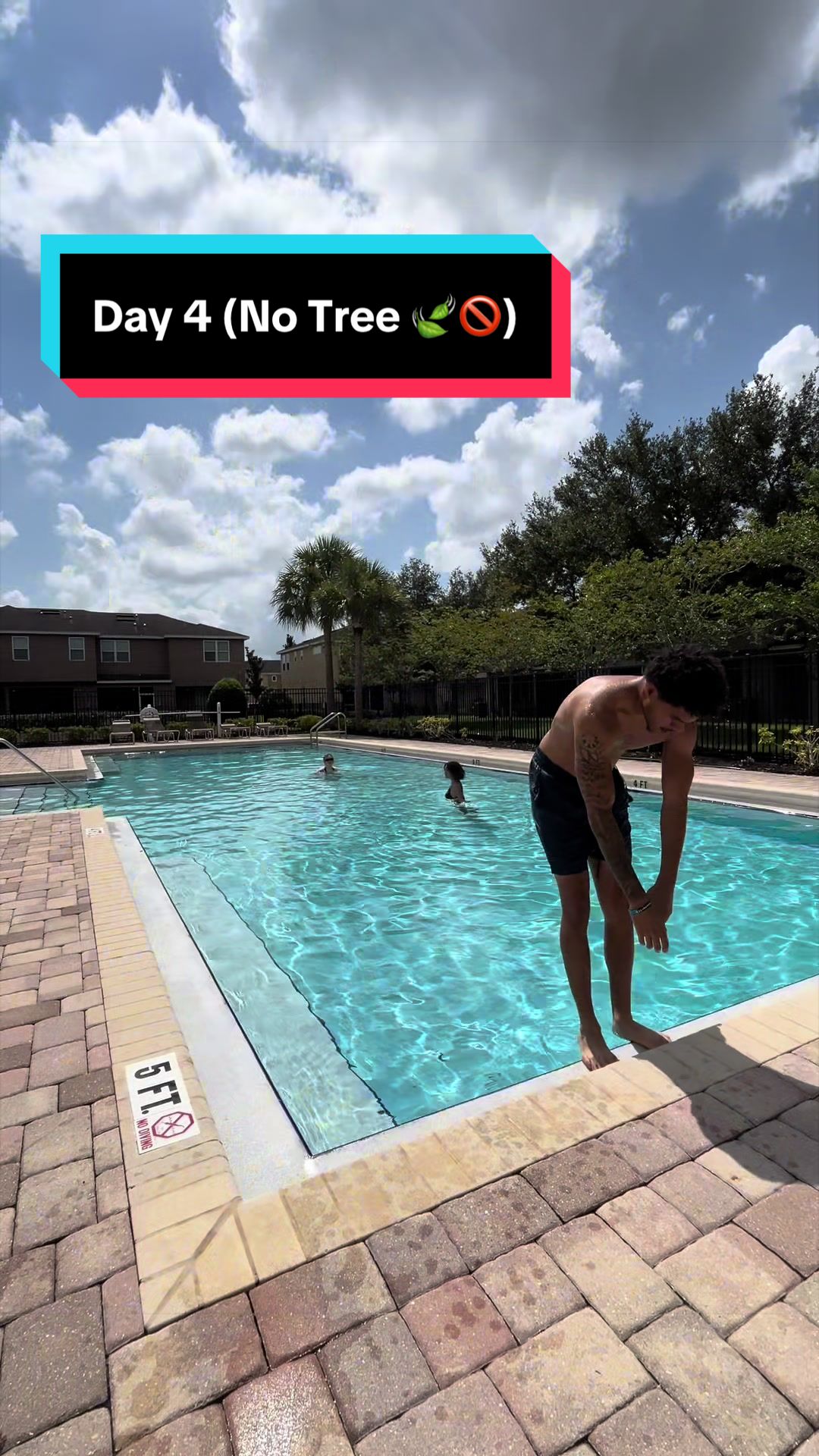 @j3capo