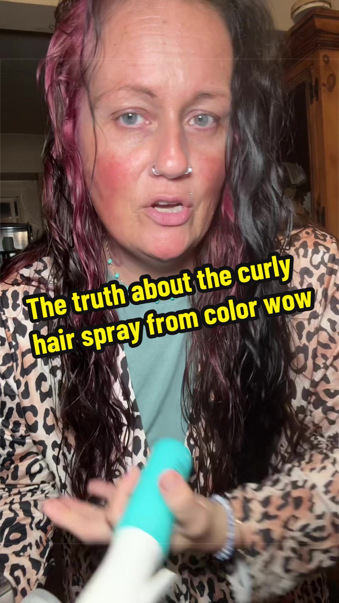 @Kristy 🫶🏻👑