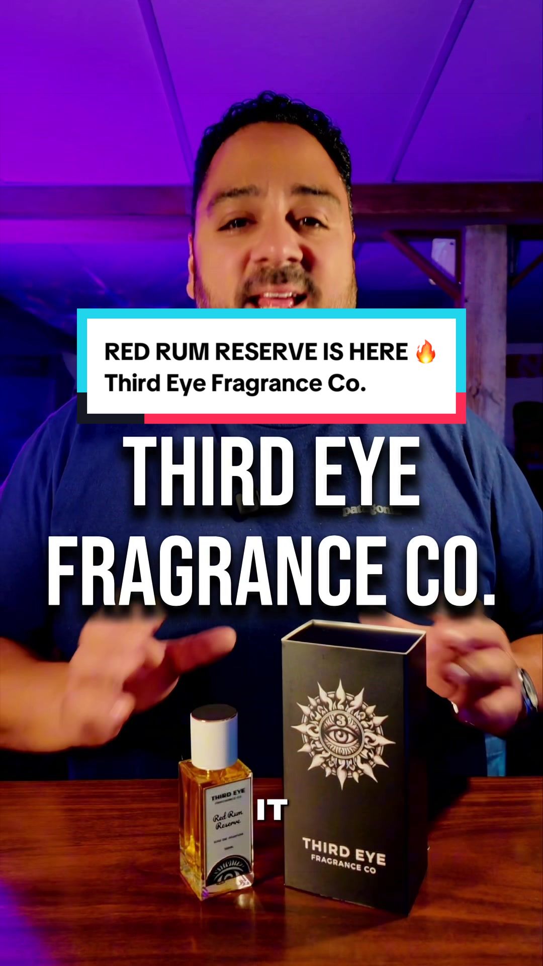 @aroma.latino
