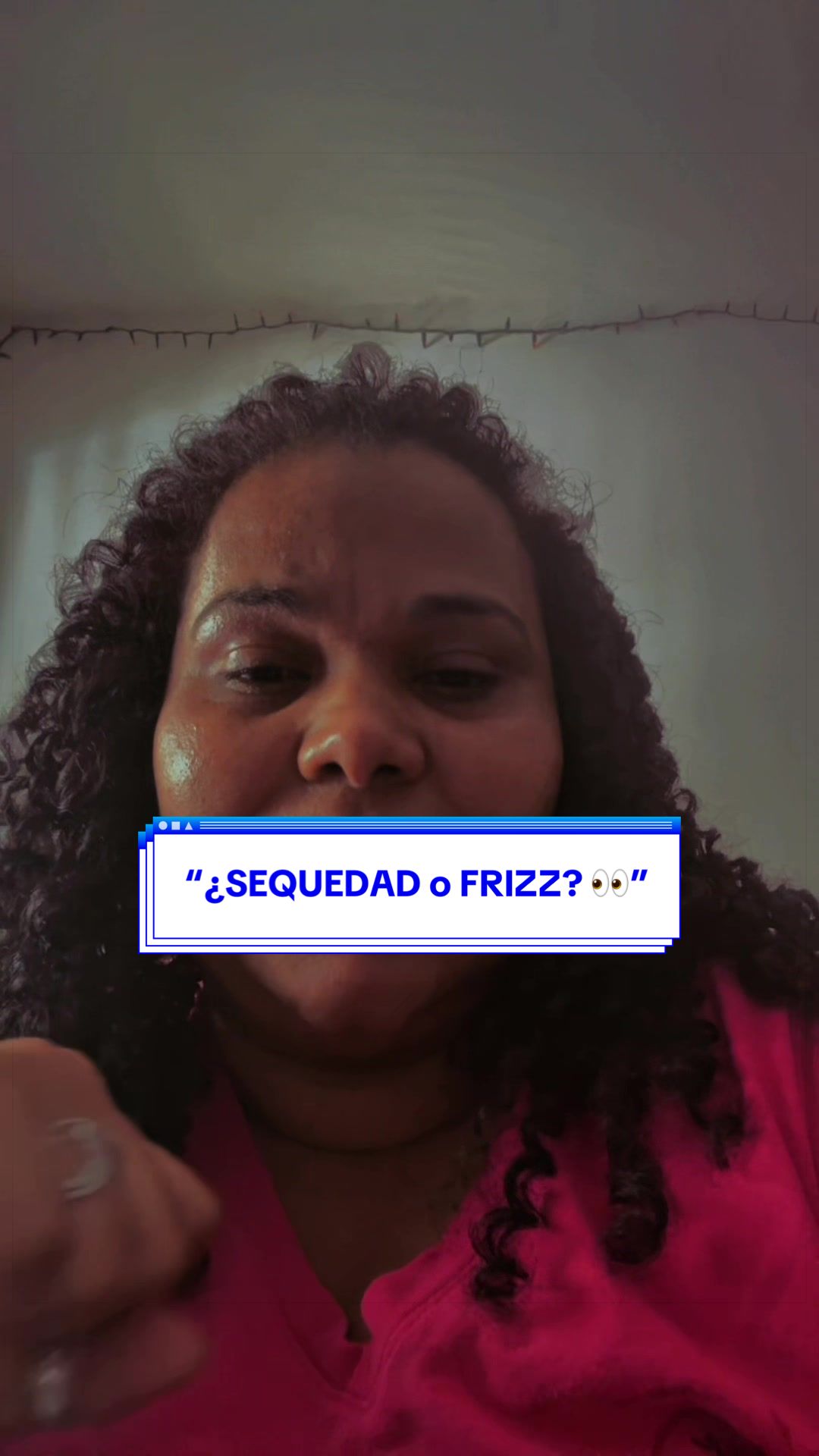 @SoyVirginia