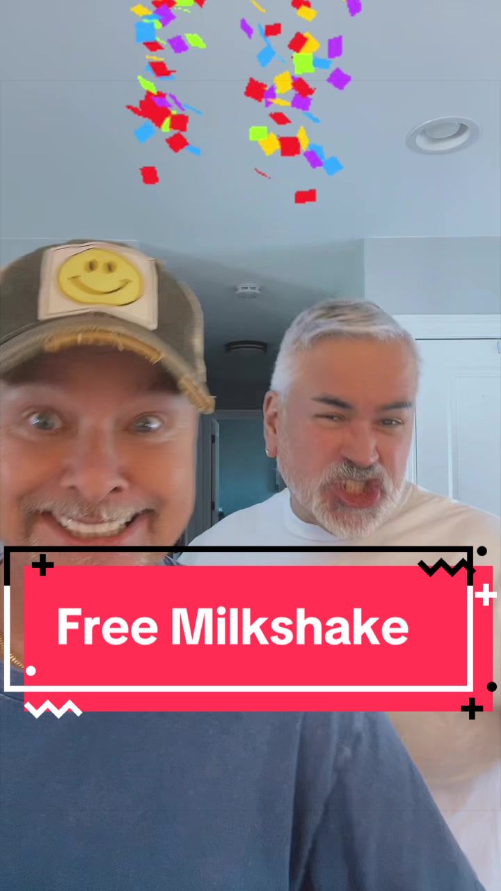 @Lee and Tony (Grabhim)