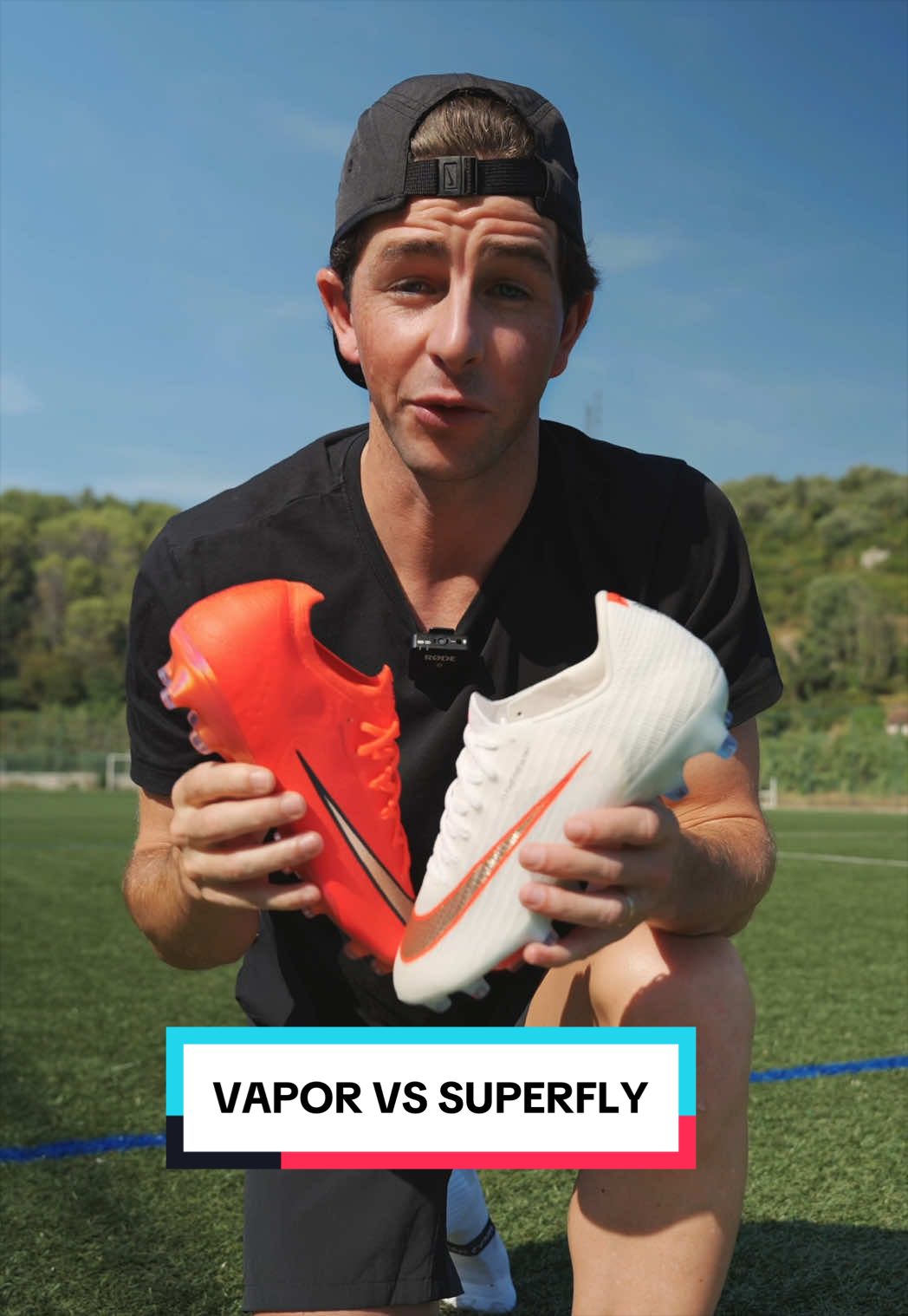 @Soccer.com