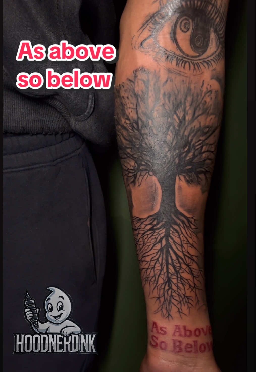 @cas_inks