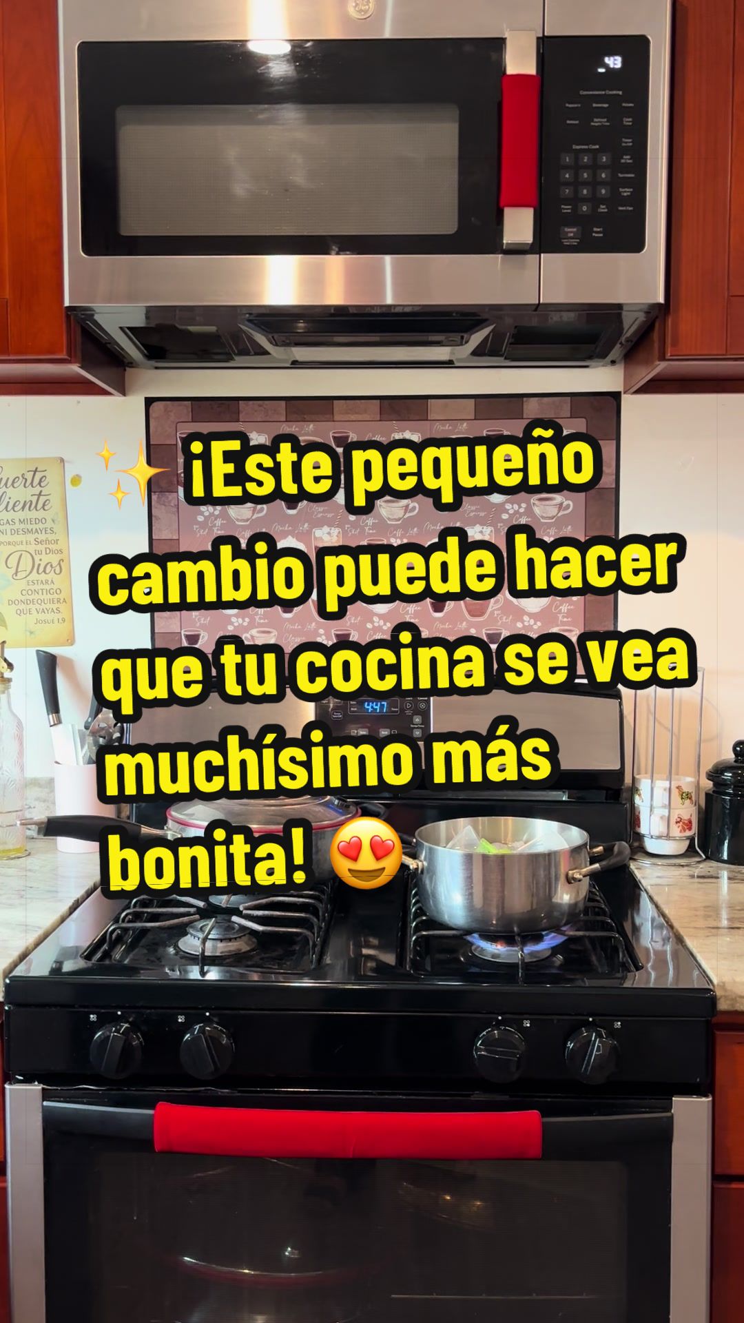 @🌸 Chuy🌸