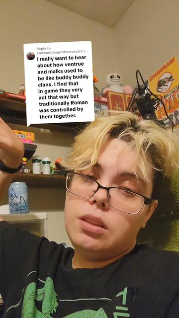 @Rat the Disagreeable they/them
