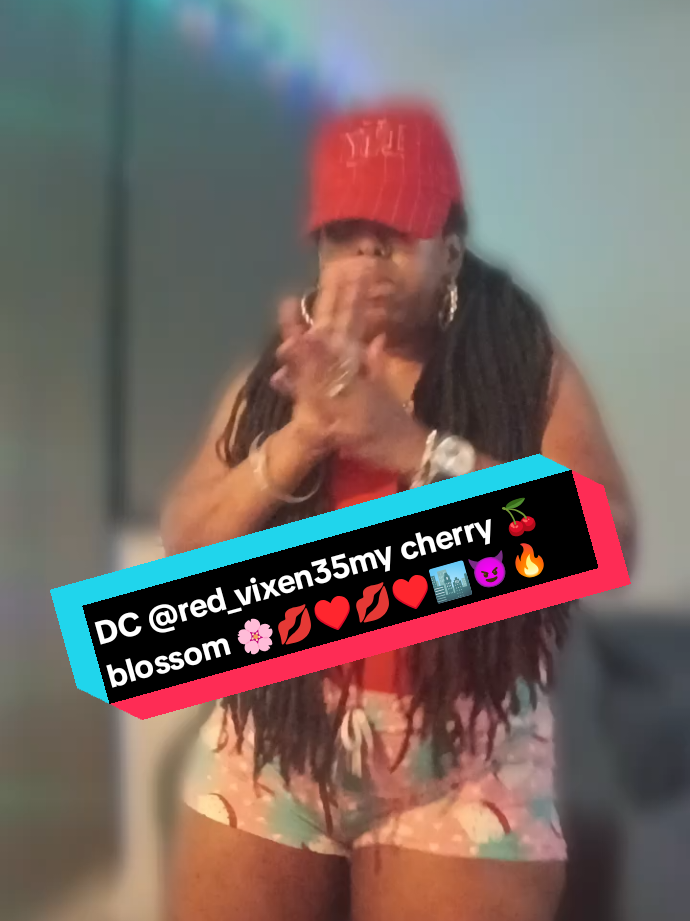 @lildodi718 #unity🌈💙💜💙💜♈