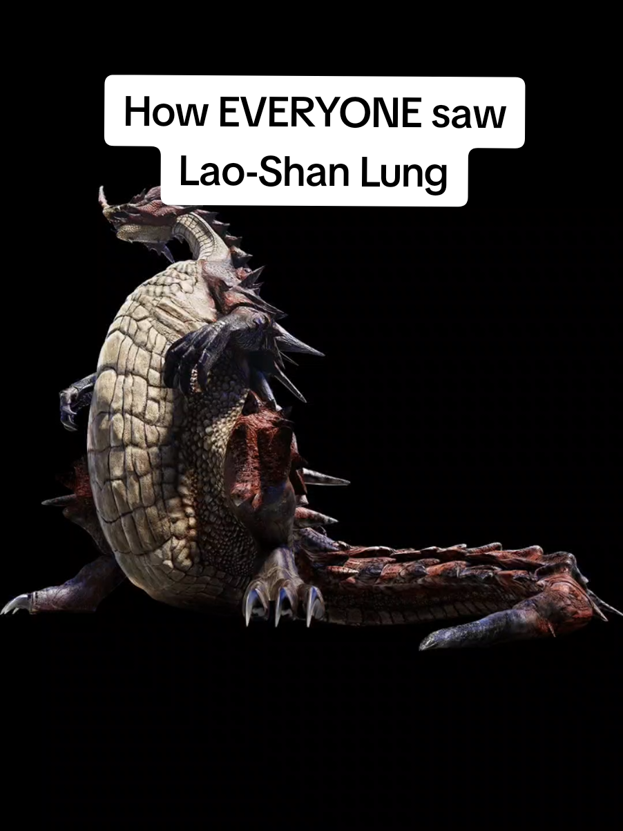 @Sixth_Haven