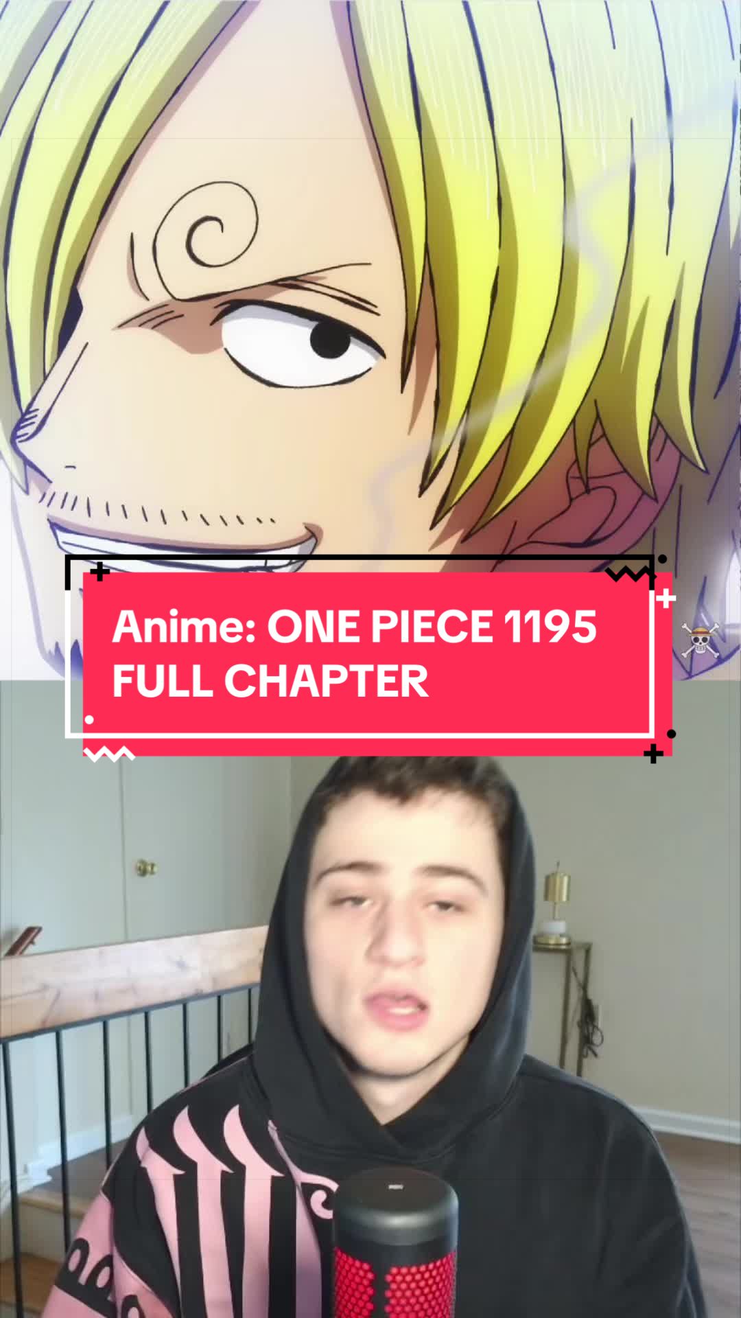 @Thenerdking