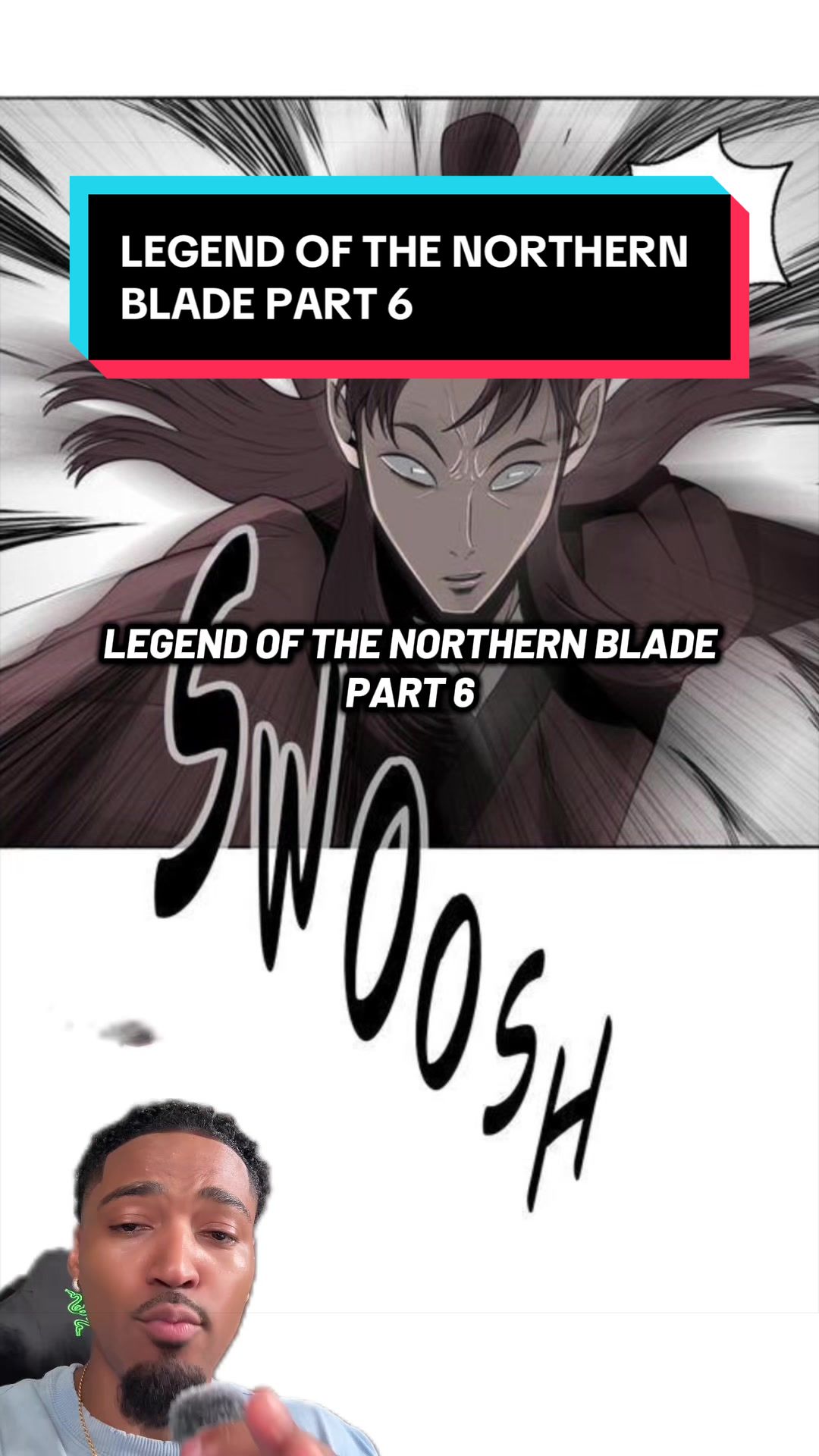 @JaeReadsManhwa