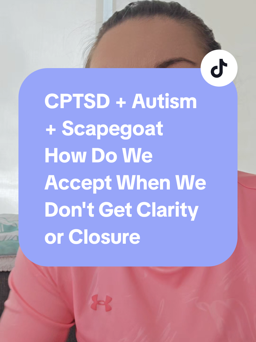 @Kelly CPTSD & Trauma Ed 🇨🇦