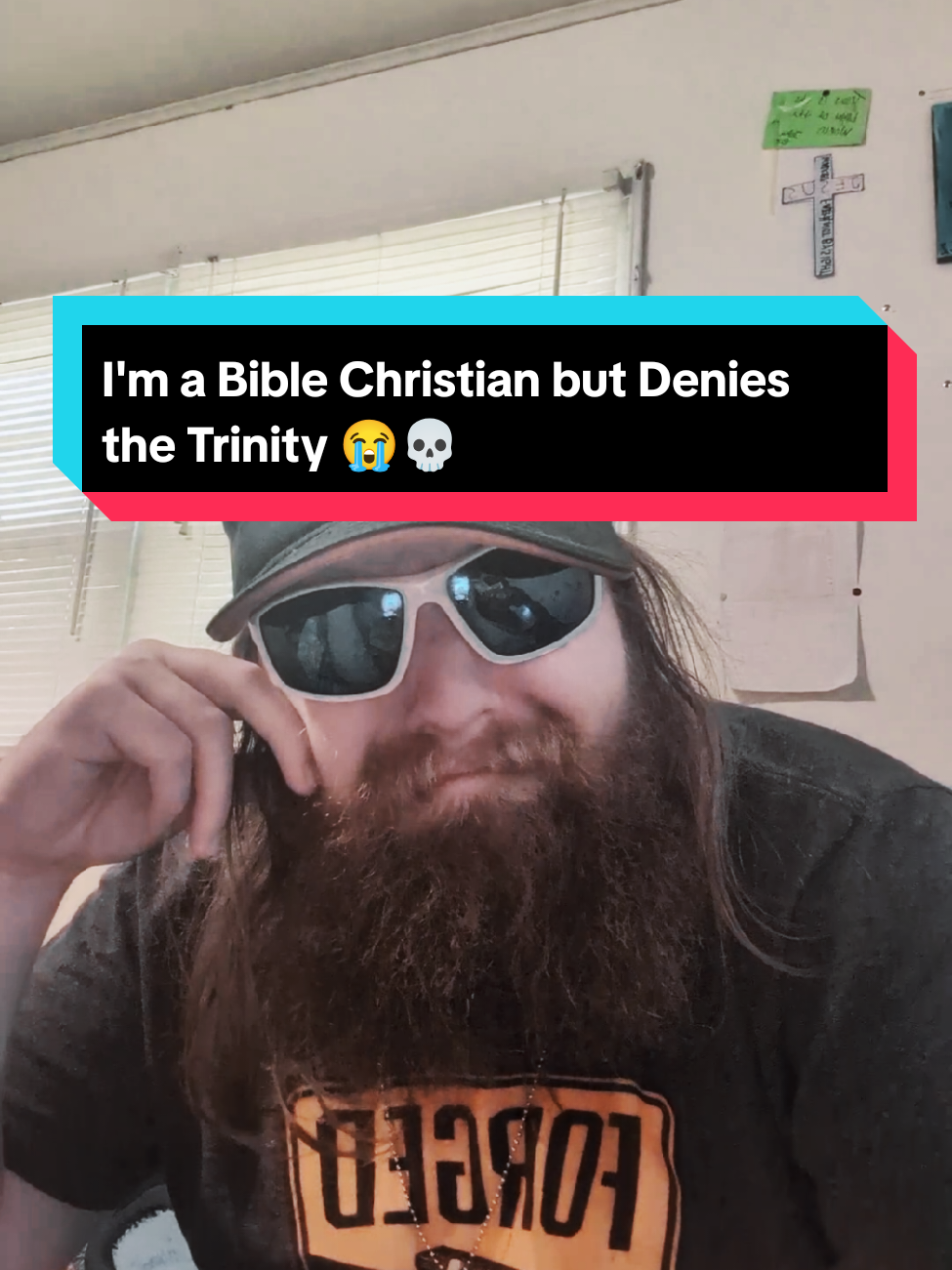 @Draden_Bible_Defender✊🏼✝️📖