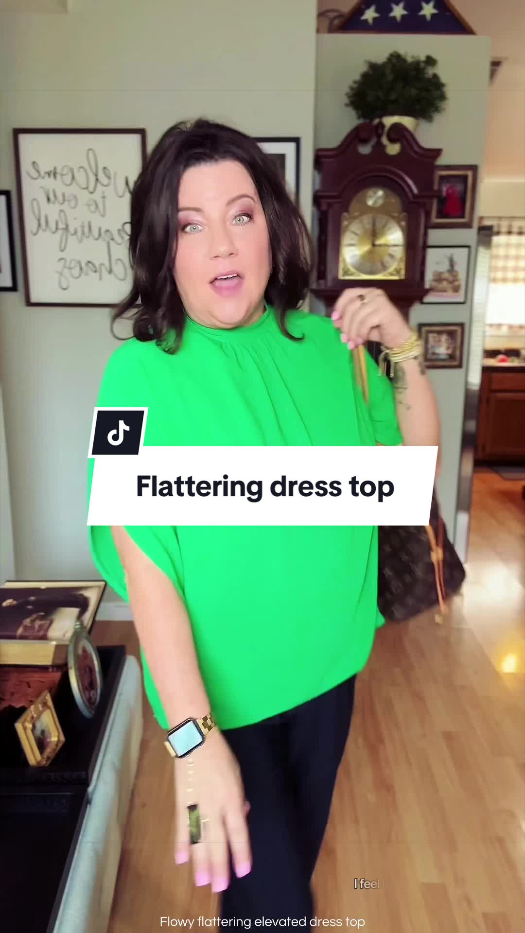 @Mother Hustlin