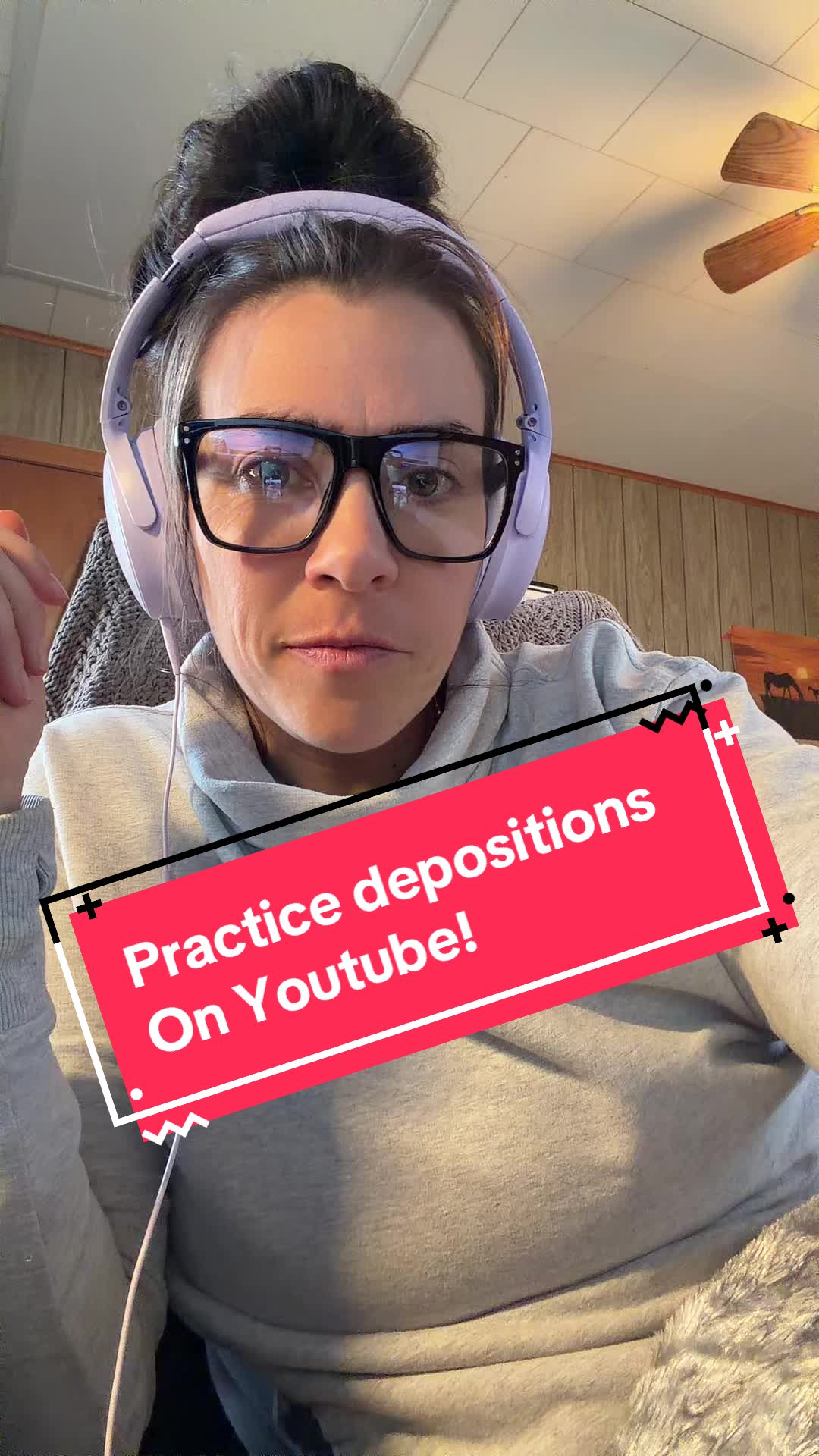 @Breelyncowan