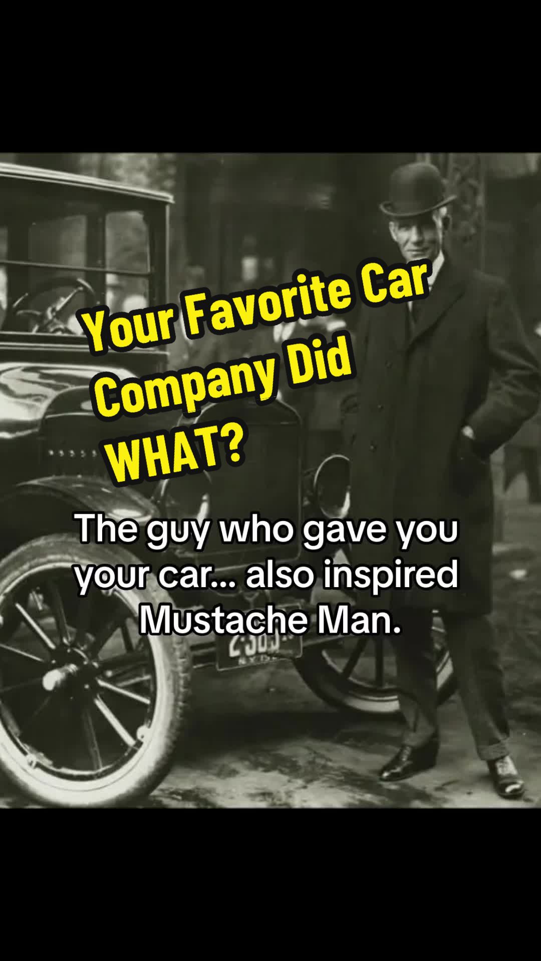 @HistoryUnmasked