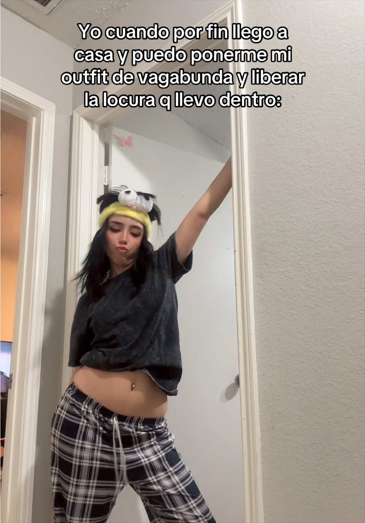 @J.A.M
